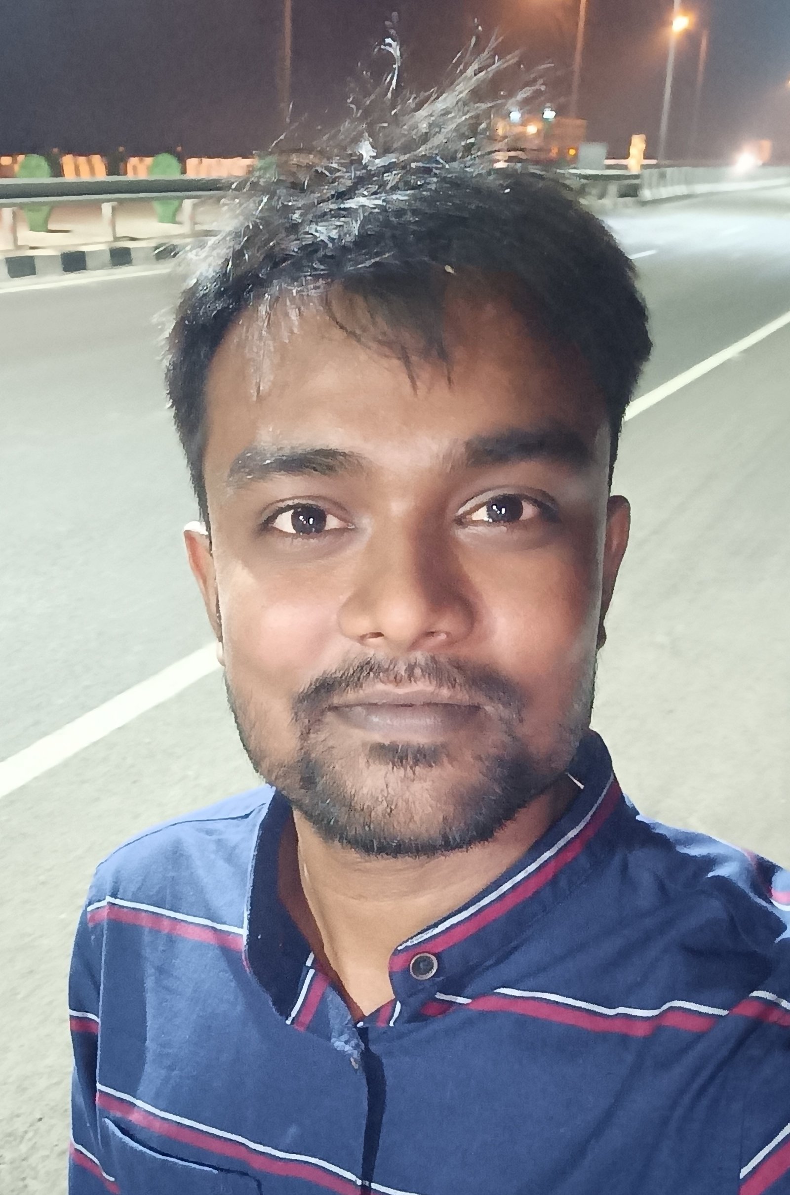 Founder 3